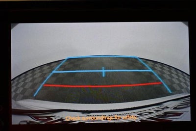 2024 Toyota Corolla SE Nightshade