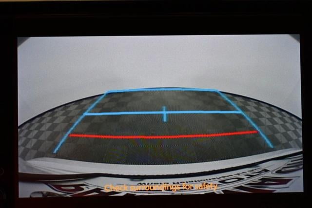 2024 Toyota Corolla SE Nightshade