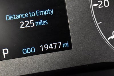 2024 Toyota Corolla SE Nightshade