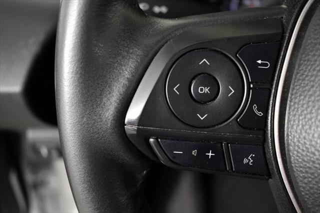 2024 Toyota Corolla SE Nightshade