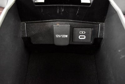 2024 Toyota Corolla SE Nightshade