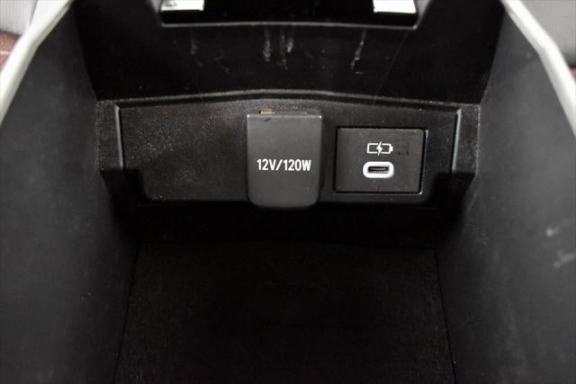 2024 Toyota Corolla SE Nightshade