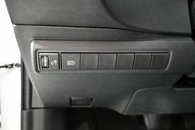 2024 Toyota Corolla XSE