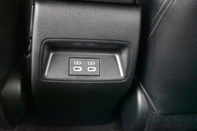 2024 Toyota Corolla XSE