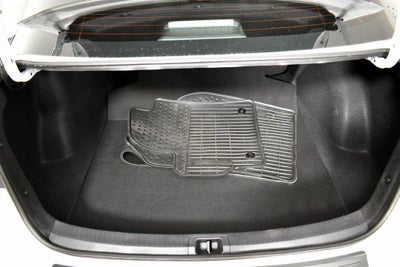 2024 Toyota Corolla XSE