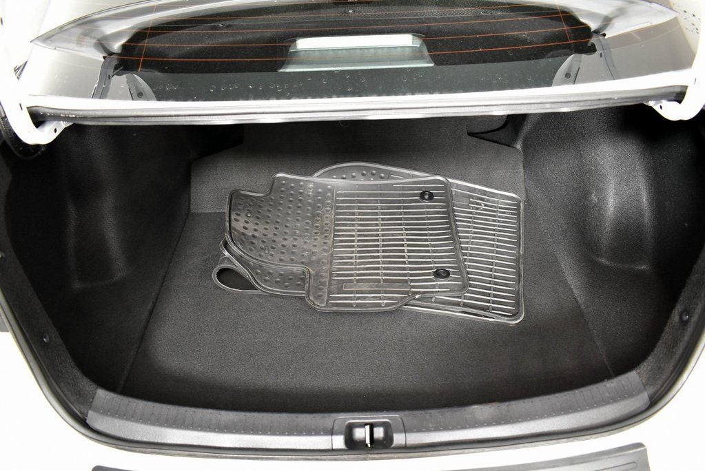 2024 Toyota Corolla XSE