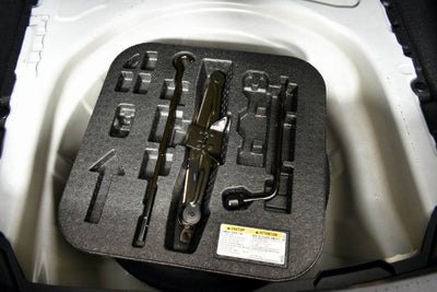 2024 Toyota Corolla XSE