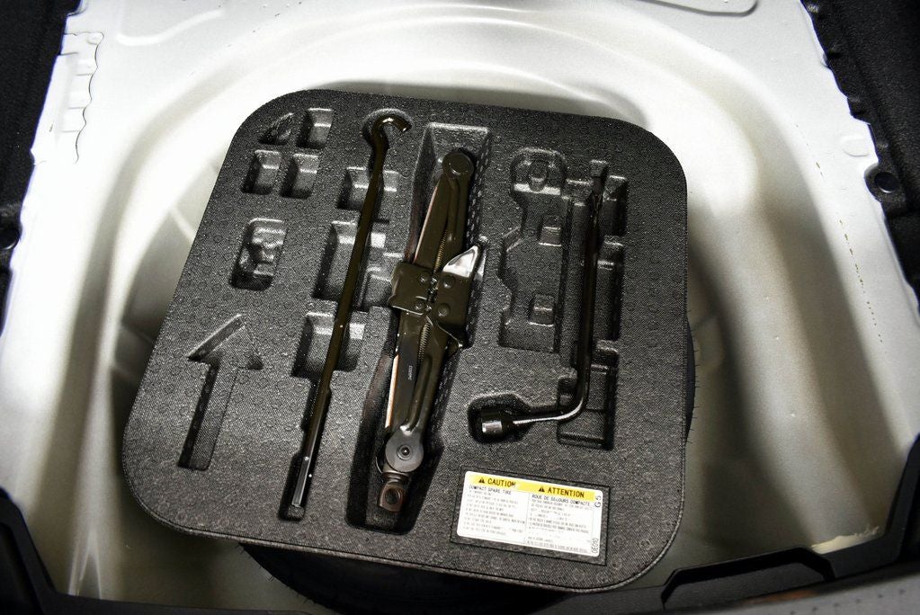 2024 Toyota Corolla XSE