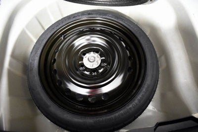 2024 Toyota Corolla XSE