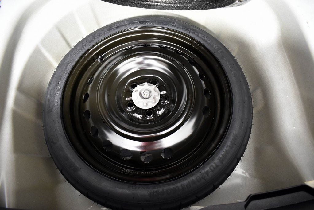 2024 Toyota Corolla XSE