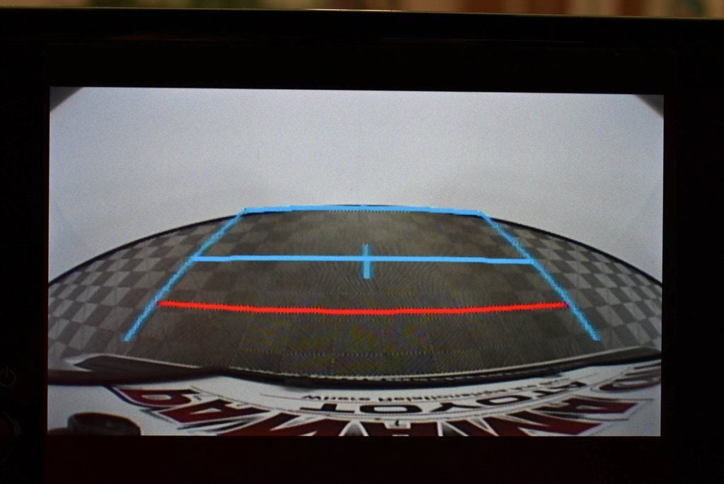 2024 Toyota Corolla XSE