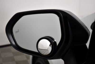 2024 Toyota Corolla XSE