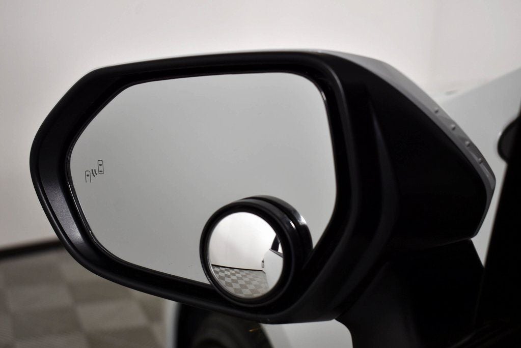 2024 Toyota Corolla XSE