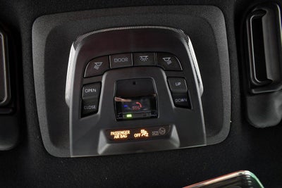 2024 Toyota Corolla XSE