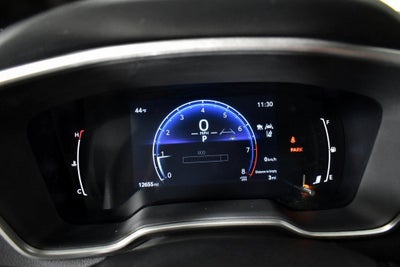 2024 Toyota Corolla XSE