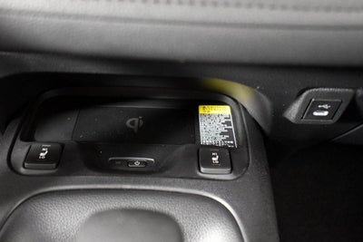 2024 Toyota Corolla XSE