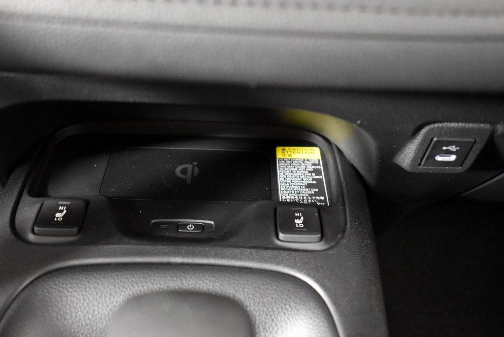 2024 Toyota Corolla XSE