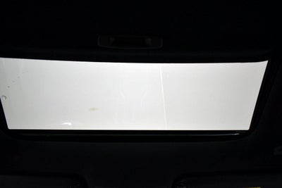 2024 Toyota Corolla XSE