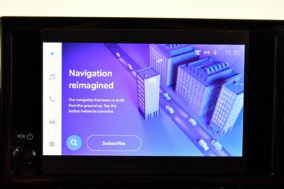 2024 Toyota Corolla XSE