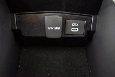 2024 Toyota Corolla XSE