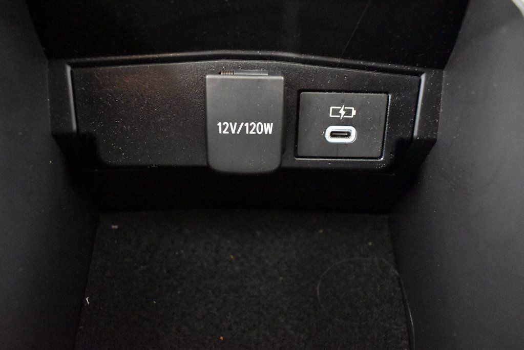 2024 Toyota Corolla XSE