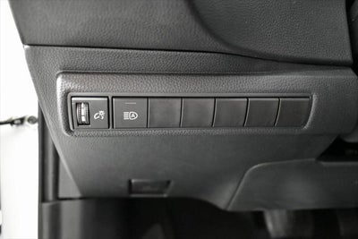 2024 Toyota Corolla XSE