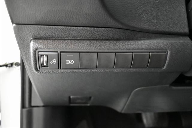 2024 Toyota Corolla XSE