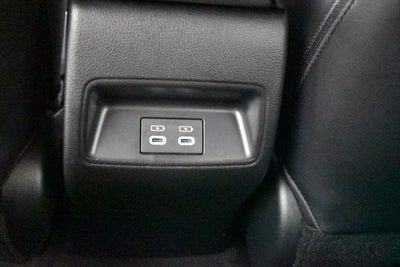 2024 Toyota Corolla XSE