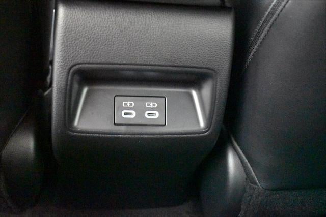 2024 Toyota Corolla XSE