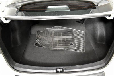 2024 Toyota Corolla XSE