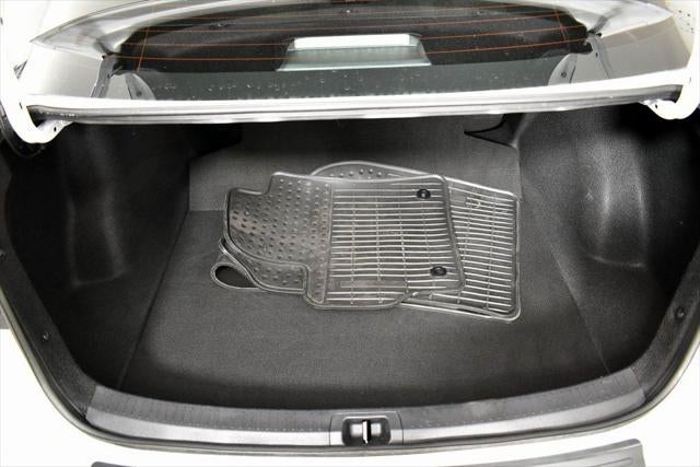 2024 Toyota Corolla XSE