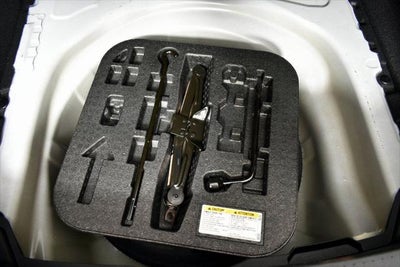 2024 Toyota Corolla XSE