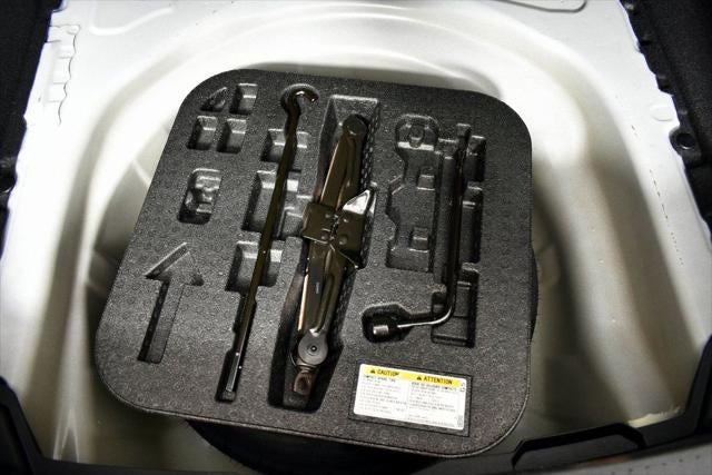 2024 Toyota Corolla XSE