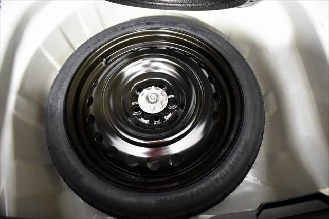 2024 Toyota Corolla XSE