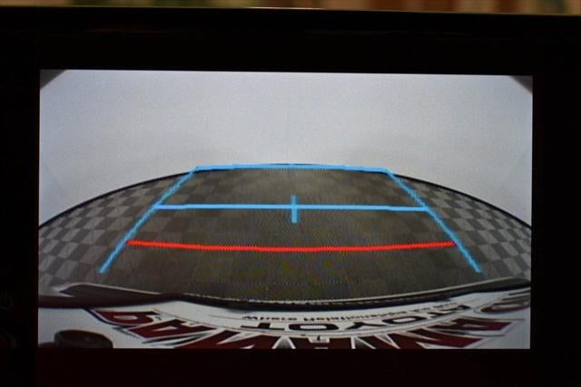 2024 Toyota Corolla XSE