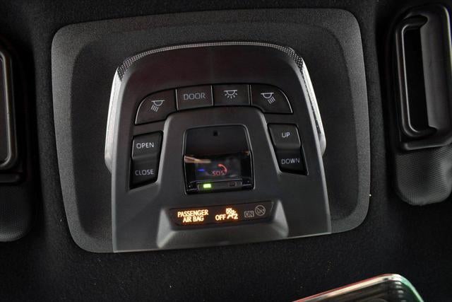 2024 Toyota Corolla XSE