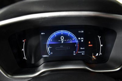 2024 Toyota Corolla XSE