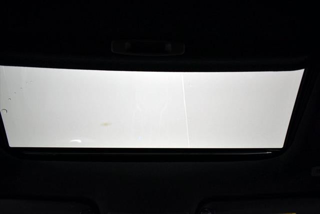 2024 Toyota Corolla XSE