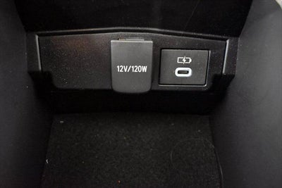 2024 Toyota Corolla XSE