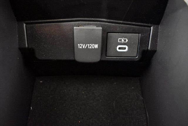 2024 Toyota Corolla XSE