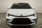 2024 Toyota Corolla XSE
