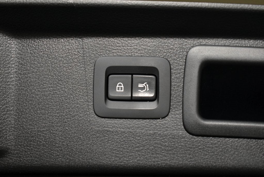 2023 Mazda Mazda CX-50 2.5 Turbo Meridian Edition