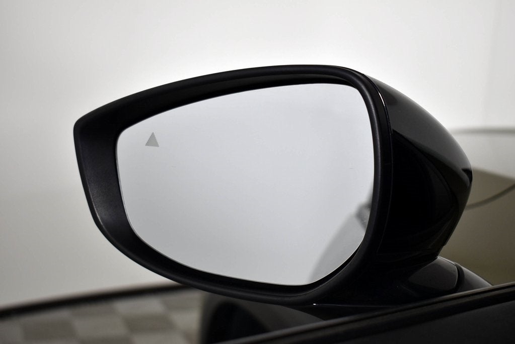 2023 Mazda Mazda CX-50 2.5 Turbo Meridian Edition