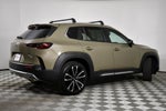 2023 Mazda Mazda CX-50 2.5 Turbo Meridian Edition