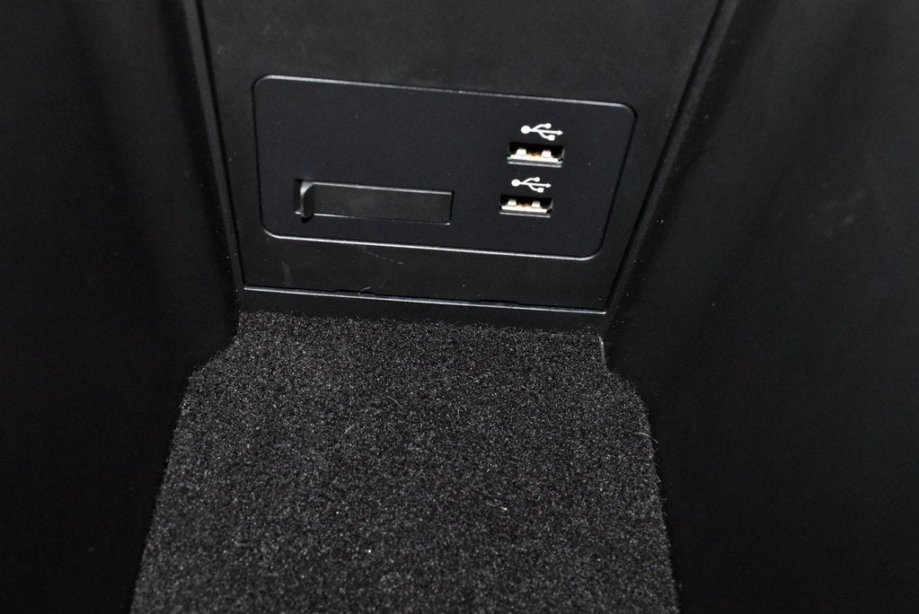 2023 Mazda Mazda CX-50 2.5 Turbo Meridian Edition