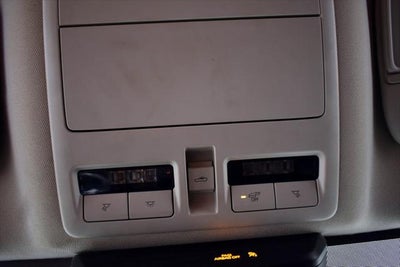 2023 Mazda Mazda CX-50 2.5 Turbo Meridian Edition