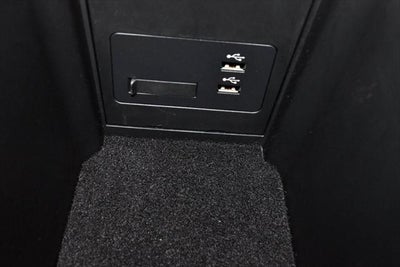 2023 Mazda Mazda CX-50 2.5 Turbo Meridian Edition