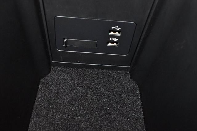 2023 Mazda Mazda CX-50 2.5 Turbo Meridian Edition