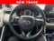 2022 Toyota Corolla Cross L