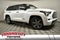2024 Toyota Sequoia Capstone